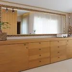 Tampa Panoramic Apartment *