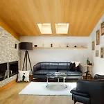 Tampa Panoramic Apartment *