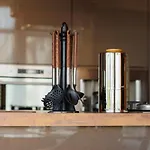 Tampa Panoramic Apartment *