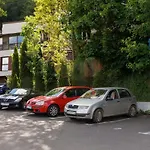 Tampa Panoramic * Brasov
