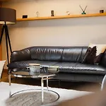 Tampa Panoramic Apartment