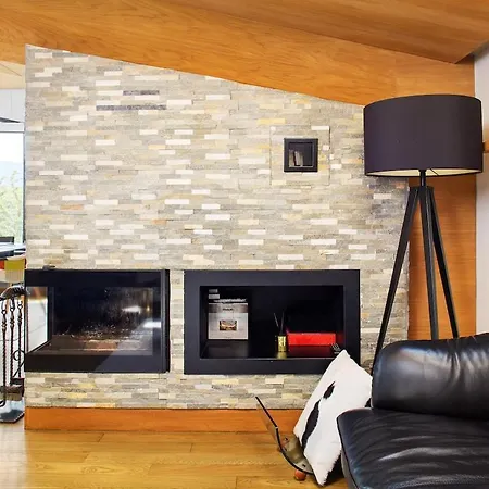 Apartman Tampa Panoramic *