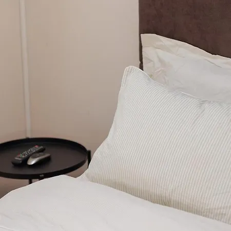 Apartman Tampa Panoramic