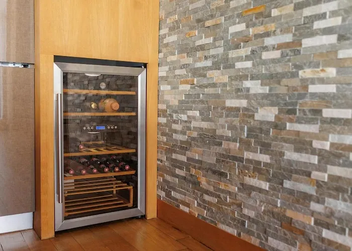 Tampa Panoramic Brassó