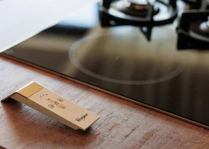 Tampa Panoramic Brassó