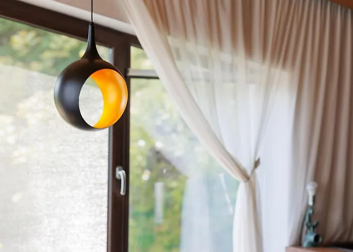 Tampa Panoramic Brassó