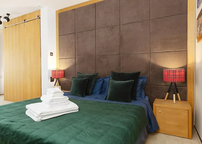 Tampa Panoramic * Brassó