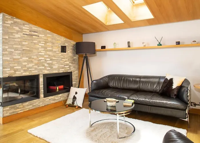 Tampa Panoramic * Brassó