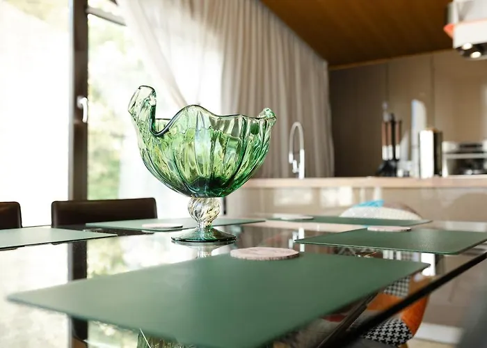 Tampa Panoramic * Brassó