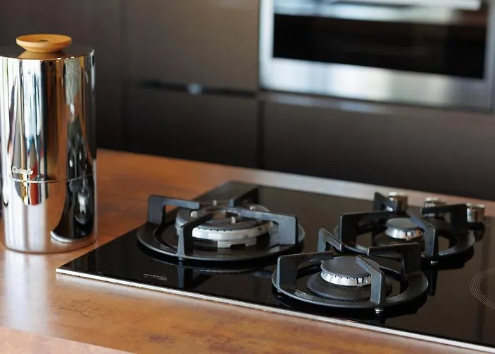 Tampa Panoramic Brassó