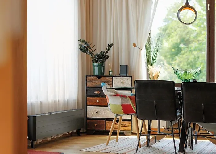 Tampa Panoramic * Brassó