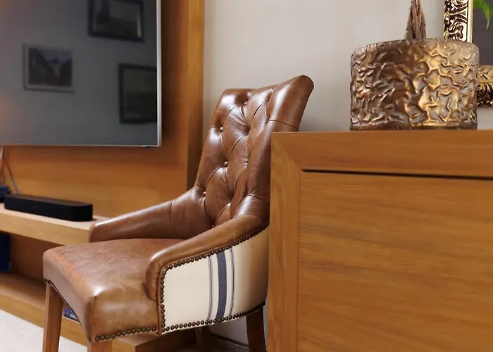 Tampa Panoramic Brassó