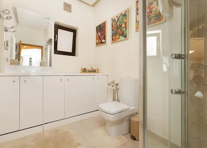 Tampa Panoramic * Brassó